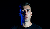 KEVU